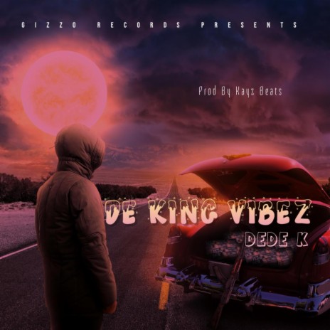 De King Vibez | Boomplay Music