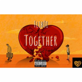 Together lyrics | Boomplay Music
