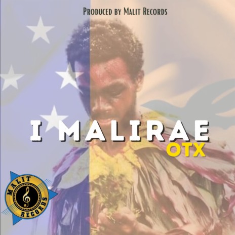 I Malirae | Boomplay Music