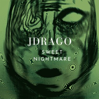 Sweet Nightmare