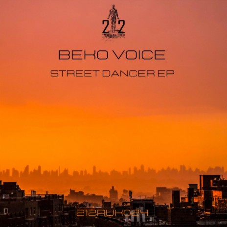 Street Dancer | Boomplay Music