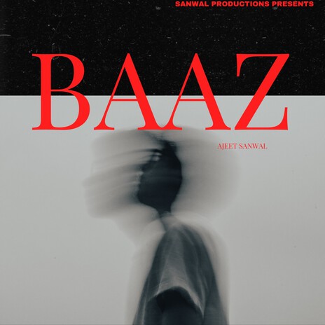 Baaz | Boomplay Music