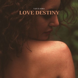 Love Destiny