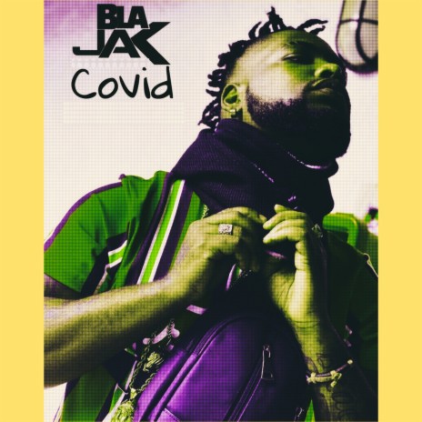 Covid | Boomplay Music