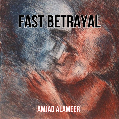 Fast Betrayal | Boomplay Music