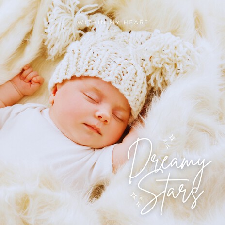 Classical Lullabies | Boomplay Music