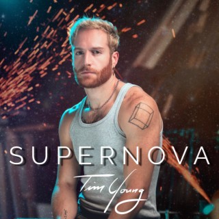 Supernova