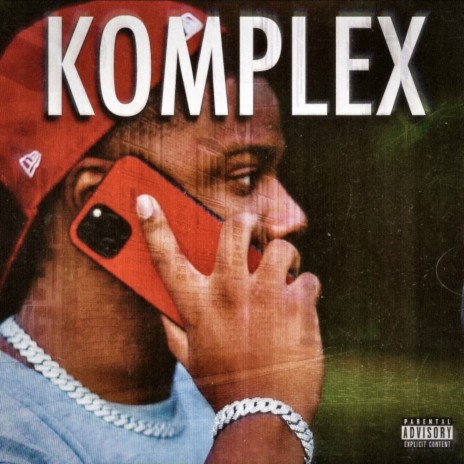 Komplex | Boomplay Music