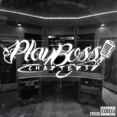West Coast Playas (feat. Mike Tha Barber) | Boomplay Music
