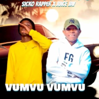 Sicko Rapper ft juicy jae