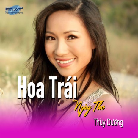 Đi học | Boomplay Music