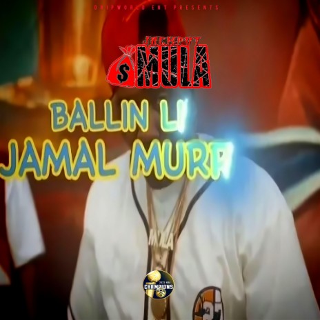 Ballin Like Jamal Murray (Radio Edit)