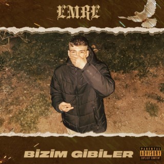 Bizim gibiler