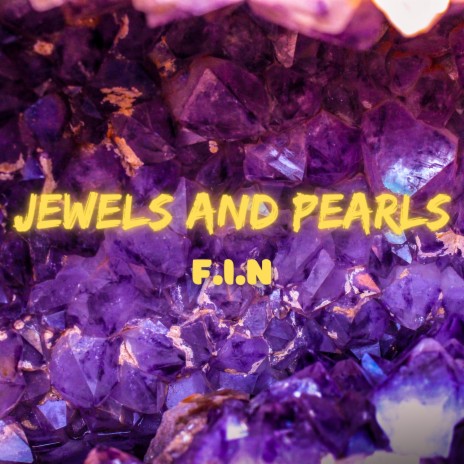 Jewels And Pearls | Boomplay Music