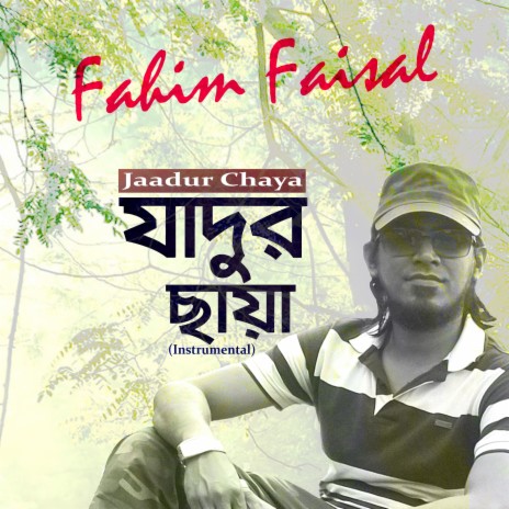 Jaadur Chaya | Boomplay Music