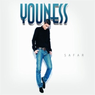Youness, Safar | Boomplay Music