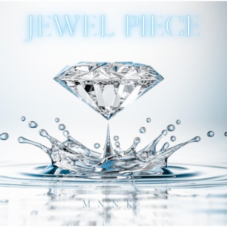 Jewel Piece | Boomplay Music