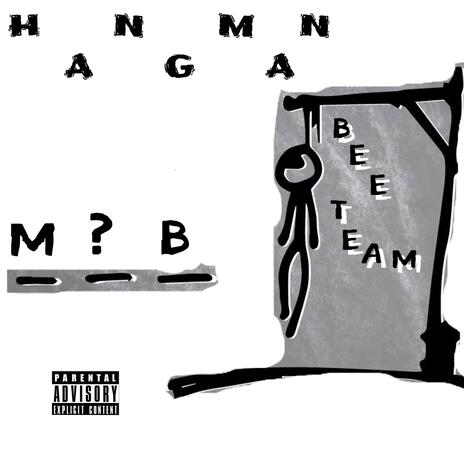 Hangman | Boomplay Music