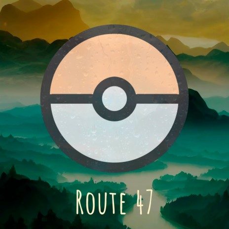 Route 47 | Boomplay Music