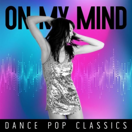 Pop - I Love It (feat. Charli MP3 & Lyrics | Boomplay