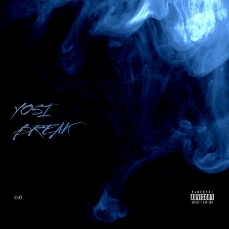 Yosi Break | Boomplay Music