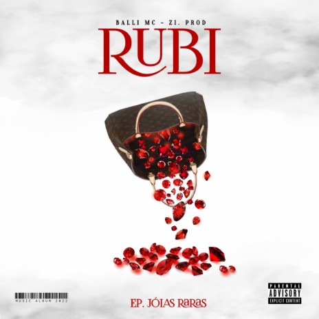 Rubi ft. Zi | Boomplay Music