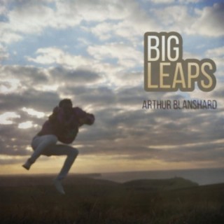 Big Leaps