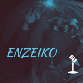 Enzeiko