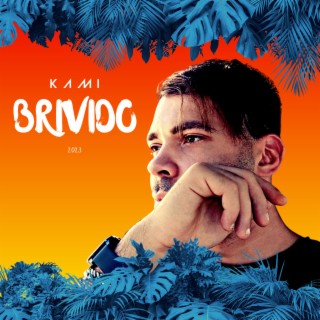 Brivido (Extended Version) lyrics | Boomplay Music