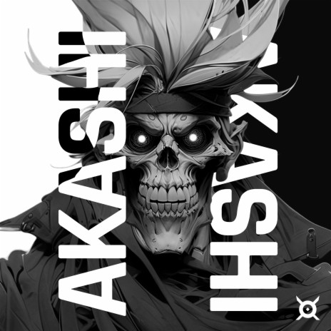 AKASHI | Boomplay Music
