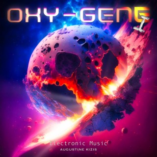 Oxy-Gene I