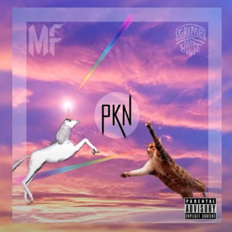 PKN (VIP) | Boomplay Music