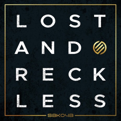 Lost and Reckless | Boomplay Music