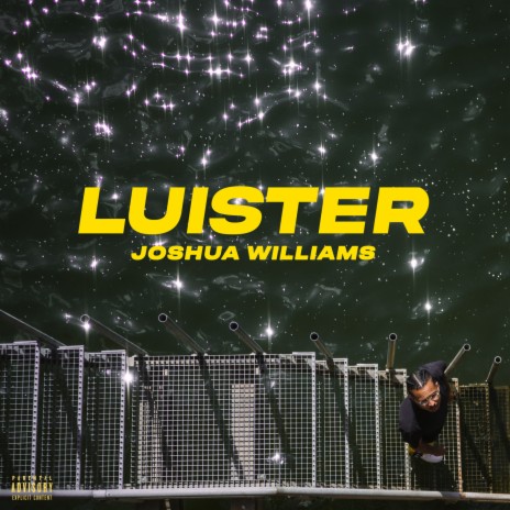 Luister | Boomplay Music