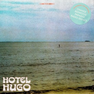 Hotel Hugo