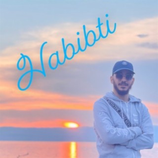 Tarks - HABIBTI