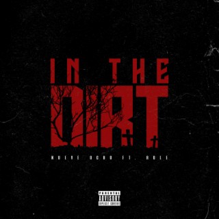 In The Dirt ft. Role lyrics | Boomplay Music