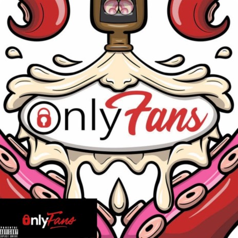 OnlyFans (feat. B.T.D Nate)