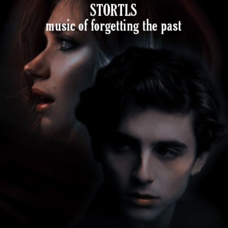 Music of Forgetting the Past | Boomplay Music