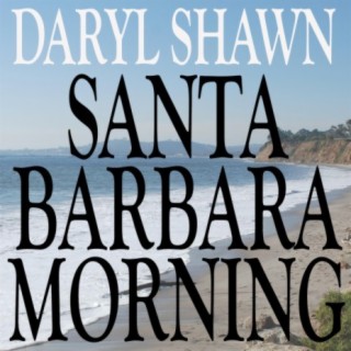 Santa Barbara Morning