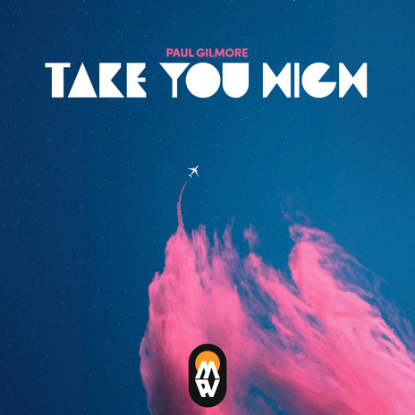 Take you high | Boomplay Music