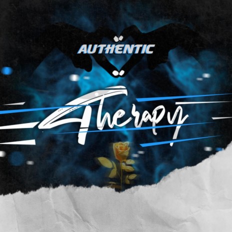 Therapy | Boomplay Music