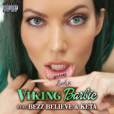 Dirtbag Baby (feat. Bezz Believe & Kéta)