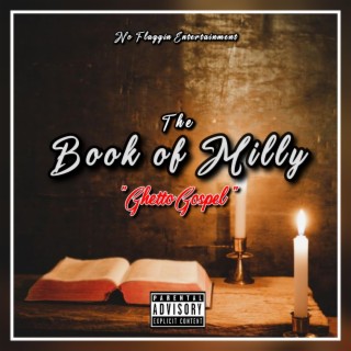 The Book of Milly
