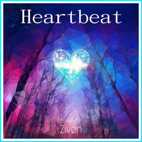 Heartbeat | Boomplay Music