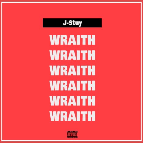 Wraith | Boomplay Music