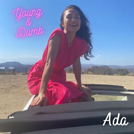 Young & Dumb | Boomplay Music