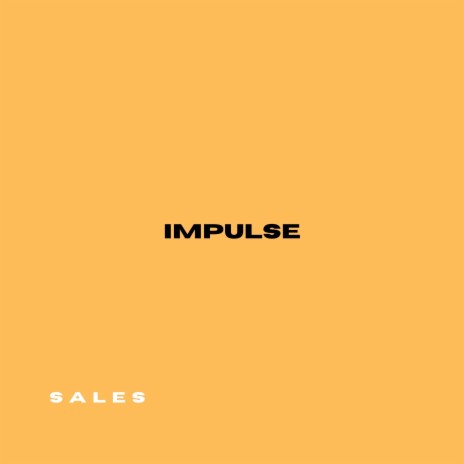 Impulse | Boomplay Music