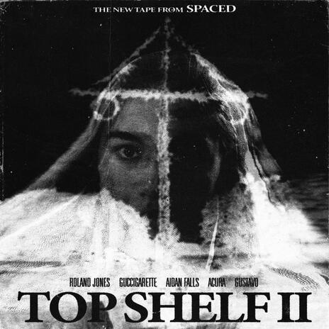 TOP SHELF | Boomplay Music