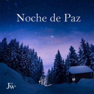 Noche de Paz